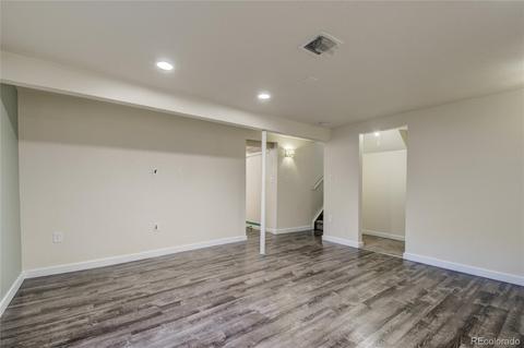 6736 Otis St, Arvada, CO 80003 photo 24