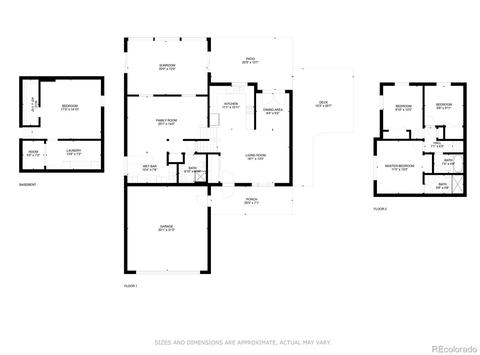 6736 Otis St, Arvada, CO 80003 photo 33