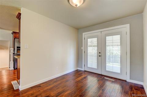 6736 Otis St, Arvada, CO 80003 photo 11