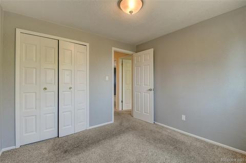 6736 Otis St, Arvada, CO 80003 photo 18