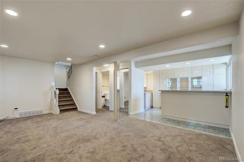 6736 Otis St, Arvada, CO 80003 photo 20