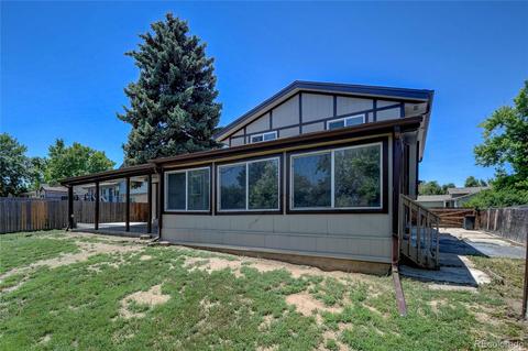 6736 Otis St, Arvada, CO 80003 photo 29