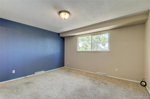 6736 Otis St, Arvada, CO 80003 photo 12
