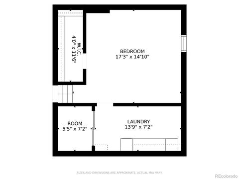 6736 Otis St, Arvada, CO 80003 photo 32