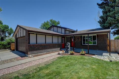 6736 Otis St, Arvada, CO 80003 photo 1