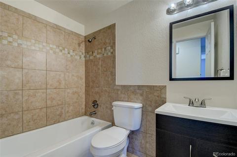 6736 Otis St, Arvada, CO 80003 photo 19