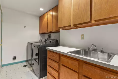 Other - 4436 S Eldridge St, Morrison, CO 80465 photo 6 of 7