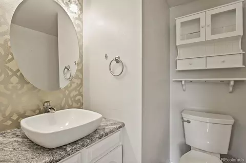 Bath - 4436 S Eldridge St, Morrison, CO 80465 photo 1 of 3
