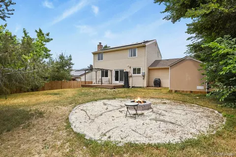 Other - 4436 S Eldridge St, Morrison, CO 80465 photo 2 of 7