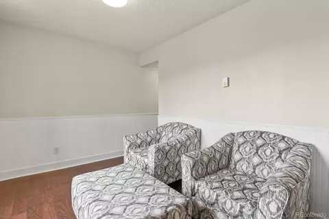 Other - 4436 S Eldridge St, Morrison, CO 80465 photo 1 of 7
