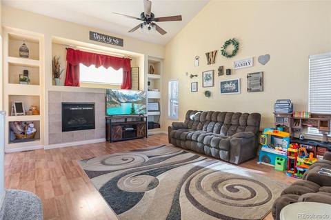 135 Apache Plume St, Brighton, CO 80601 photo 4