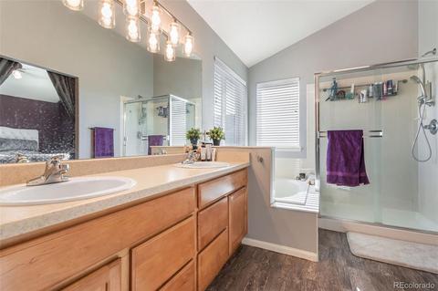 135 Apache Plume St, Brighton, CO 80601 photo 21