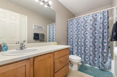135 Apache Plume St, Brighton, CO 80601 photo 25