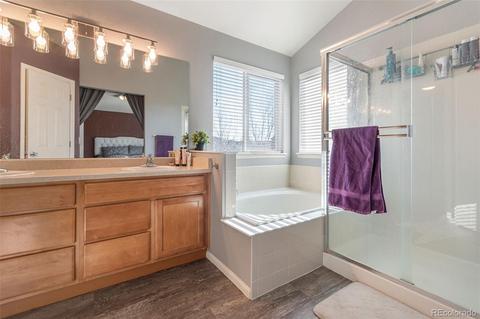 135 Apache Plume St, Brighton, CO 80601 photo 22