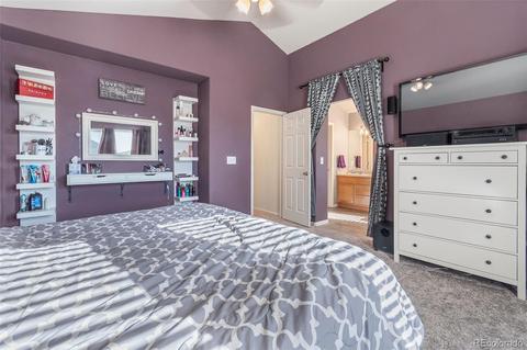 135 Apache Plume St, Brighton, CO 80601 photo 19