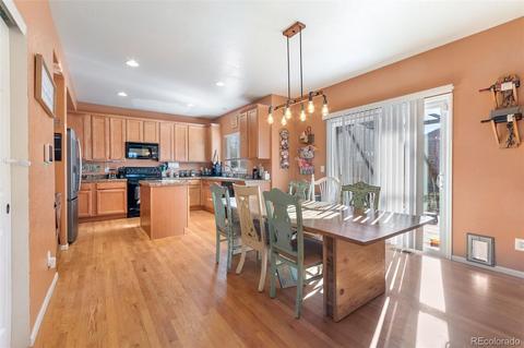 135 Apache Plume St, Brighton, CO 80601 photo 8