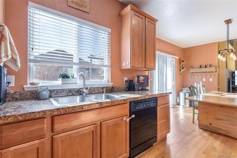 135 Apache Plume St, Brighton, CO 80601 photo 15
