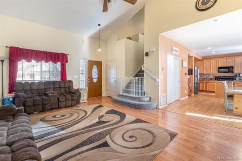 135 Apache Plume St, Brighton, CO 80601 photo 6