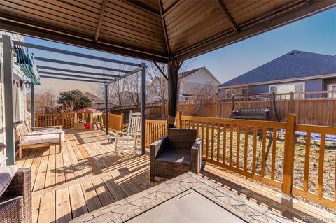 135 Apache Plume St, Brighton, CO 80601 photo 27