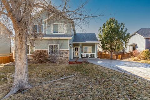 135 Apache Plume St, Brighton, CO 80601 photo 2