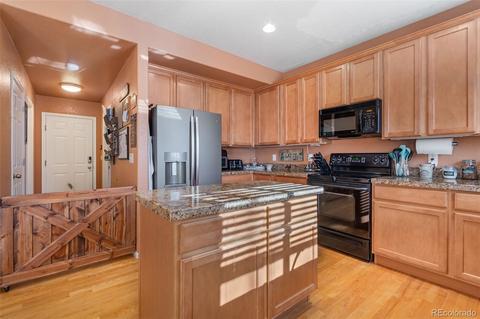 135 Apache Plume St, Brighton, CO 80601 photo 11