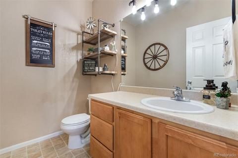 135 Apache Plume St, Brighton, CO 80601 photo 17