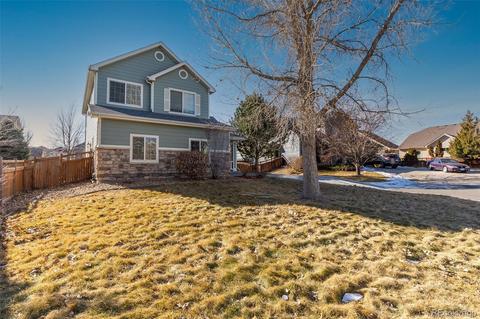 135 Apache Plume St, Brighton, CO 80601 photo 3