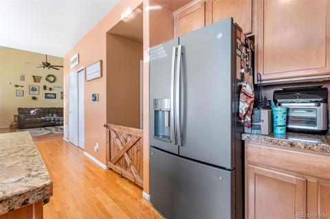 135 Apache Plume St, Brighton, CO 80601 photo 16
