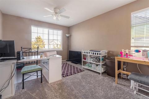 135 Apache Plume St, Brighton, CO 80601 photo 24
