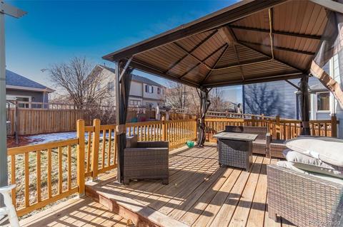 135 Apache Plume St, Brighton, CO 80601 photo 26