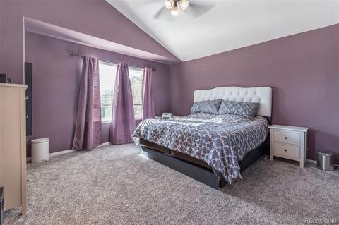 135 Apache Plume St, Brighton, CO 80601 photo 18