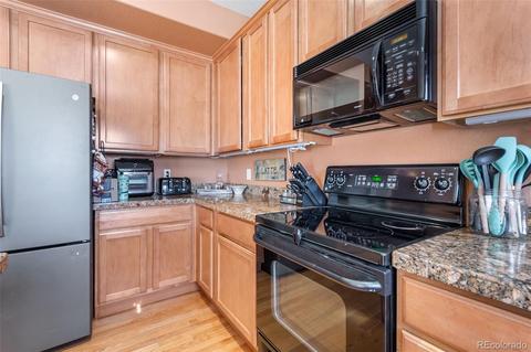 135 Apache Plume St, Brighton, CO 80601 photo 12