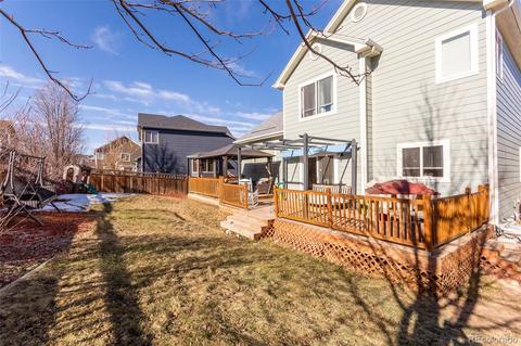 135 Apache Plume St, Brighton, CO 80601 photo 28