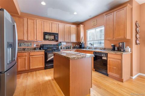 135 Apache Plume St, Brighton, CO 80601 photo 10