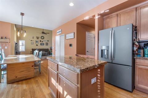 135 Apache Plume St, Brighton, CO 80601 photo 13