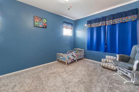 135 Apache Plume St, Brighton, CO 80601 photo 23