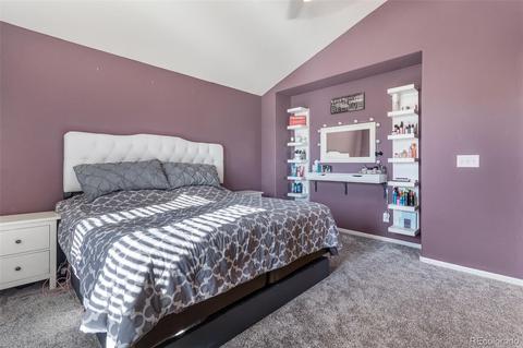 135 Apache Plume St, Brighton, CO 80601 photo 20