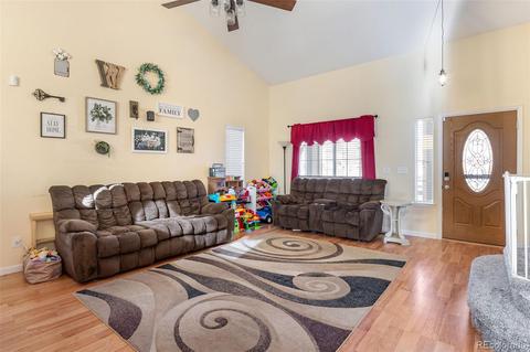 135 Apache Plume St, Brighton, CO 80601 photo 5