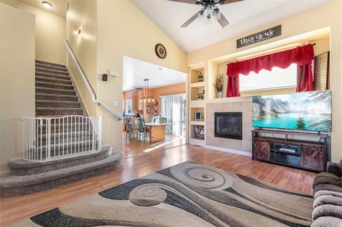 135 Apache Plume St, Brighton, CO 80601 photo 7
