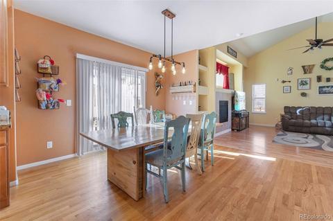 135 Apache Plume St, Brighton, CO 80601 photo 9