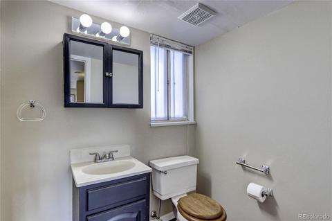 14604 E 12th Ave, Aurora, CO 80011 photo 21