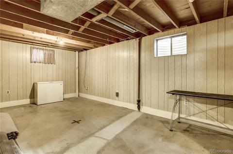 14604 E 12th Ave, Aurora, CO 80011 photo 28
