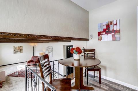 14604 E 12th Ave, Aurora, CO 80011 photo 17
