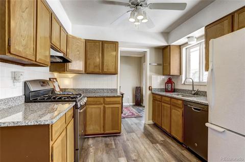 14604 E 12th Ave, Aurora, CO 80011 photo 13