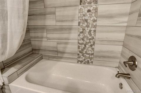 14604 E 12th Ave, Aurora, CO 80011 photo 6