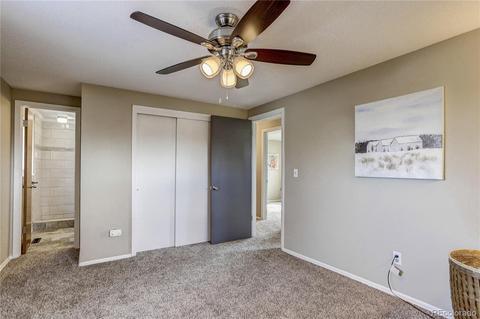 14604 E 12th Ave, Aurora, CO 80011 photo 24