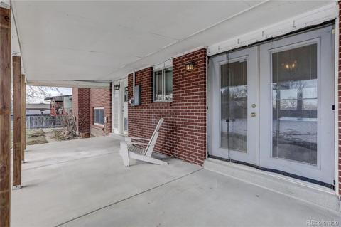 14604 E 12th Ave, Aurora, CO 80011 photo 8