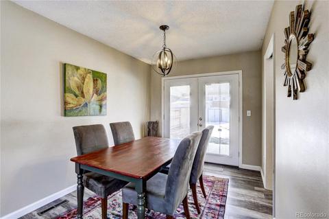 14604 E 12th Ave, Aurora, CO 80011 photo 7