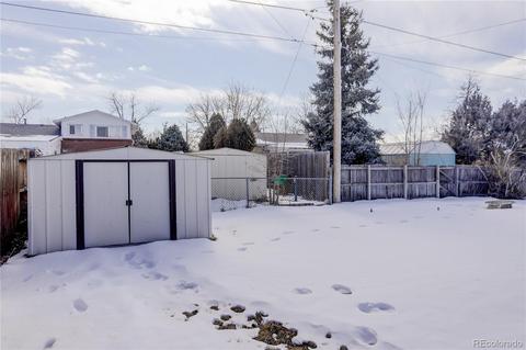 14604 E 12th Ave, Aurora, CO 80011 photo 34