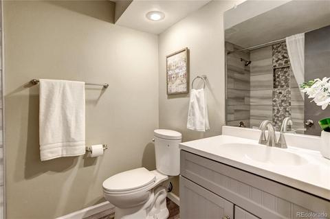 14604 E 12th Ave, Aurora, CO 80011 photo 5